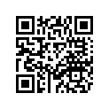 5XL-E2210-00-00 