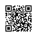 5XL-E4301-00-00 