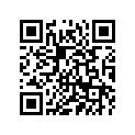 5XL-E4711-00-00 