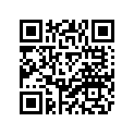 5XL-E7611-00-00 