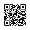 5XL-F1110-00-33 