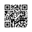 5XL-F1569-00-00 