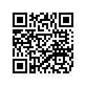 5XL-F171L-00-4B 