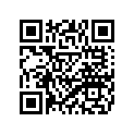 5XL-F171L-00-P2 