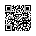 5XL-F171L-00-P3 