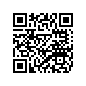 5XL-F171L-00-P6 