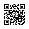 5XL-F171L-00-P7 