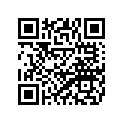 5XL-F171L-00-PA 