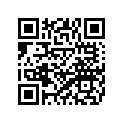 5XL-F171L-00-PC 