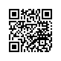 5XL-F171L-00-PD 