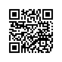 5XL-F171L-00-PF 