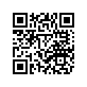 5XL-F1721-00-P0 