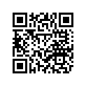 5XL-F1721-00-P1 