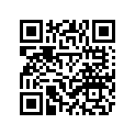 5XL-F1721-00-P3 