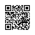 5XL-F1721-00-P4 