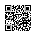 5XL-F1721-00-P6 
