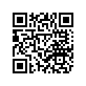 5XL-F1721-00-PA 
