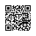 5XL-F1721-00-PC 