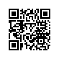 5XL-F1721-00-PE 