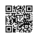 5XL-F1731-00-4B 