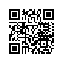 5XL-F1731-00-P3 