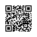 5XL-F1731-00-P4 