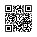 5XL-F1731-00-P8 
