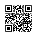 5XL-F1731-00-PA 