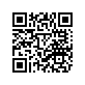 5XL-F1731-00-PB 