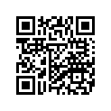 5XL-F173F-00-00 