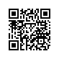 5XL-F1781-00-00 