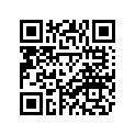 5XL-F3102-00-00 