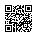 5XL-F3103-00-00 