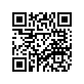 5XL-F3108-00-00 