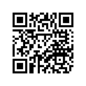 5XL-F3141-00-00 
