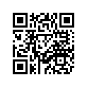 5XL-F4710-00-00 