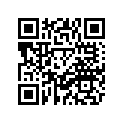 5XL-F4710-10-00 