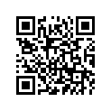 5XL-F4710-20-00 
