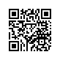 5XL-F4750-00-00 