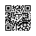 5XL-F4750-20-00 