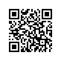 5XL-F8199-D2-00 