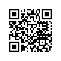 5XL-F8199-E0-00 