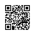 5XL-F8199-E1-00 