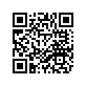 5XL-F8199-E2-00 