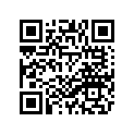 5XL-F8199-F0-00 