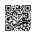 5XL-F8199-F1-00 