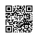 5XL-F8199-F2-00 