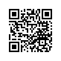 5XL-F8199-G0-00 