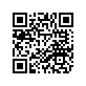 5XL-F8199-G2-00 