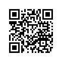 5XL-F8199-H0-00 
